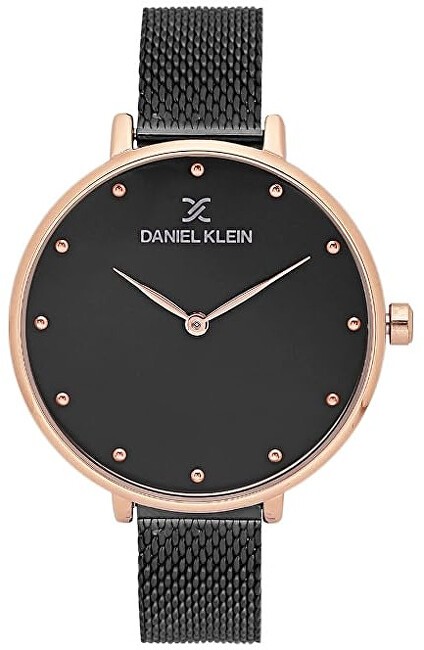 Daniel Klein DK11421-5
