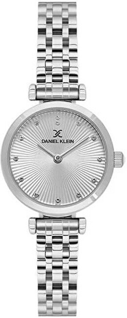 Daniel Klein Premium DK.1.13777-1 donna