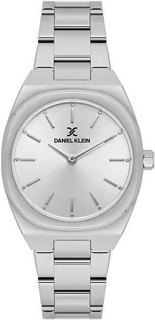 Daniel Klein Premium DK.1.13899-1 donna