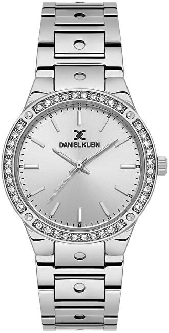 Daniel Klein Premium DK.1.13778-1 donna