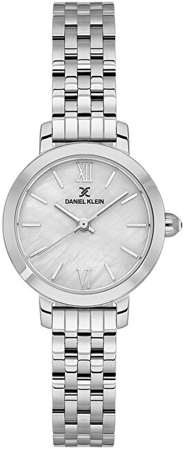 Daniel Klein Premium DK.1.13779-1 donna