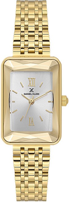 Daniel Klein Premium DK.1.13875-2 donna