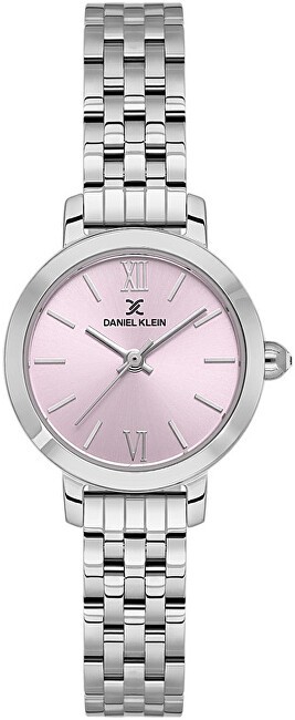 Daniel Klein Premium DK.1.13779-2 donna