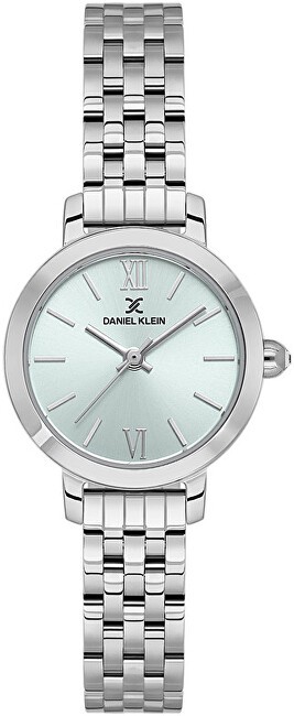 Daniel Klein Premium DK.1.13779-3 donna