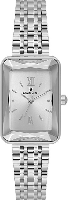 Daniel Klein Premium DK.1.13875-1 donna