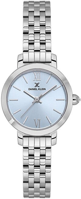 Daniel Klein Premium DK.1.13779-4 donna