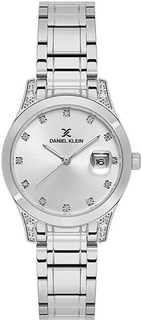 Daniel Klein Premium DK.1.13782-1 donna