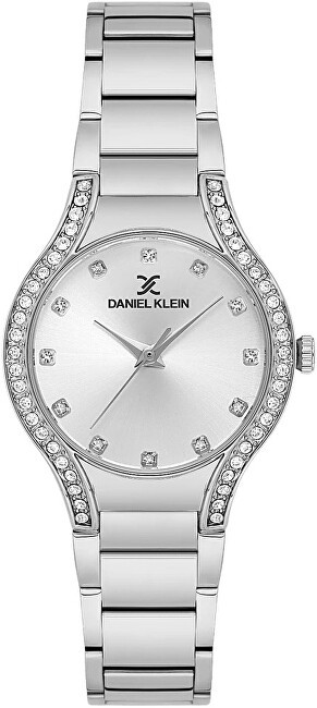 Daniel Klein Premium DK.1.13826-1 donna