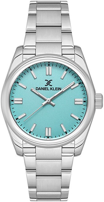 Daniel Klein Premium DK.1.13824-2 donna