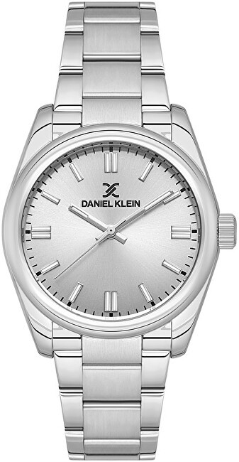 Daniel Klein Premium DK.1.13824-1 donna