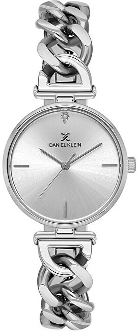 Daniel Klein Premium DK.1.13820-1 donna