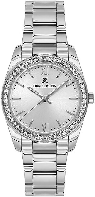 Daniel Klein Premium DK.1.13767-1 donna