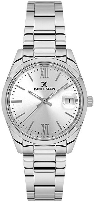 Daniel Klein Premium DK.1.13763-1 donna