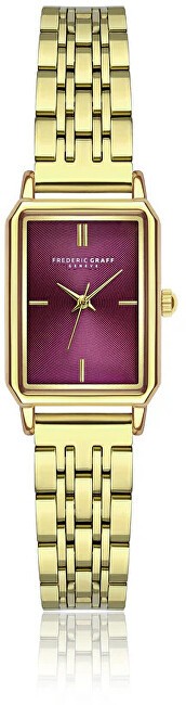 Frederic Graff FGB-5714GQ donna