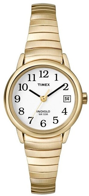 Timex Easy Reader T2H351 donna