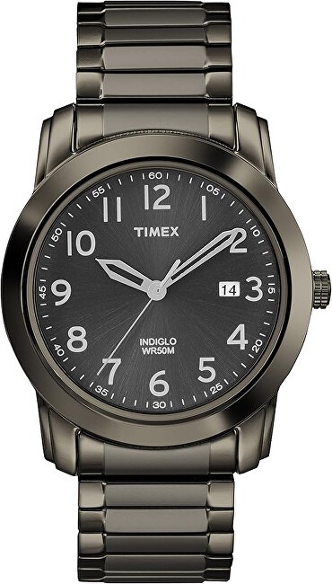 Timex T2P135 elevato donna