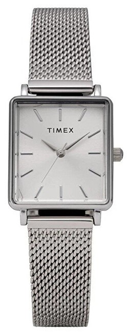 Timex Trend TW2Y26300 donna