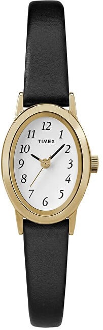 Timex Cavatina T21912 donna