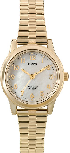 Timex T2M827 elevato donna