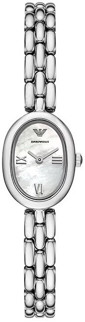 Emporio Armani Ofelia AR11720 donna