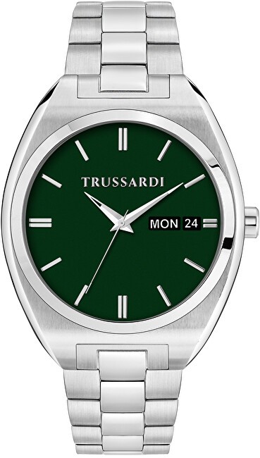 Trussardi Metropolitana R2453159011 uomo