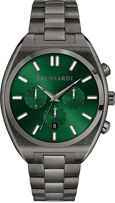 Trussardi Metropolitana R2453159001 uomo