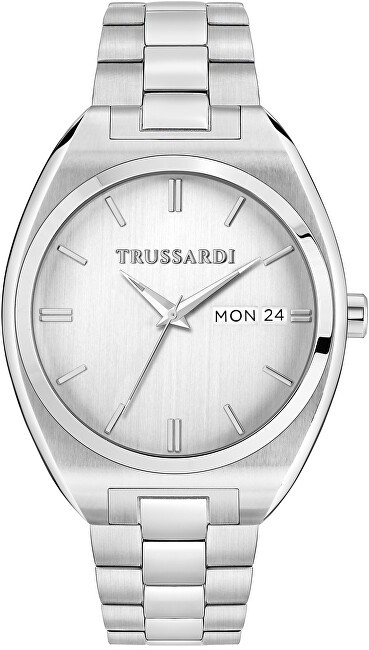 Trussardi Metropolitana R2453159012 uomo