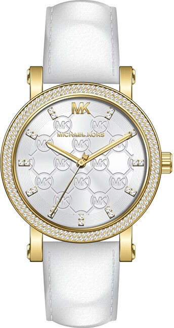Michael Kors Corey MK2985 donna
