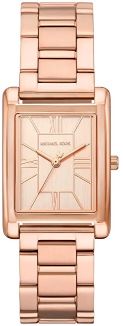 Michael Kors Essex MK4905 donna