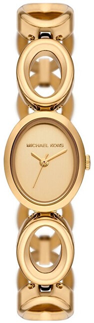 Michael Kors Maude MK4957 donna