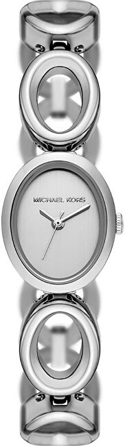 Michael Kors Maude MK4958 donna