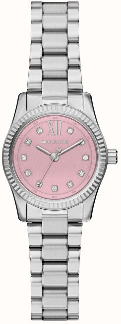 Michael Kors Petite Lexington MK4996 donna