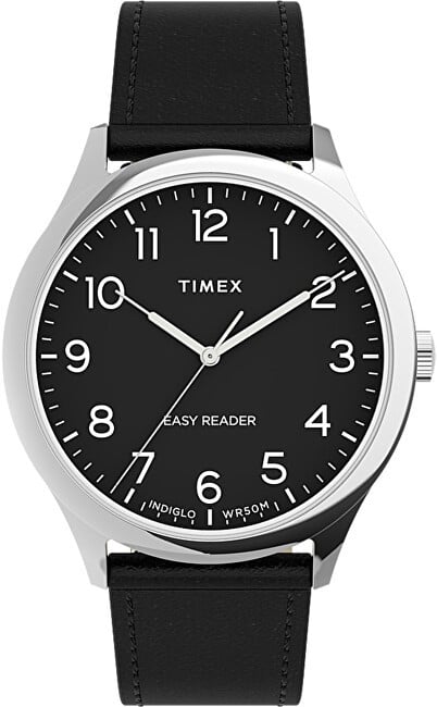 Timex Easy Reader Gen1 TW2U22300 uomo