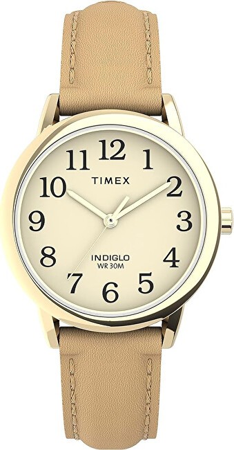 Timex Easy Reader Classic TW2U96200 donna