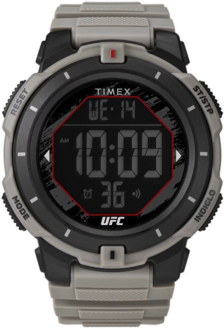 Timex UFC Rumble Digital TW5M59700 uomo