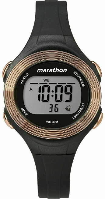 Timex Marathon TW5M32800 donna