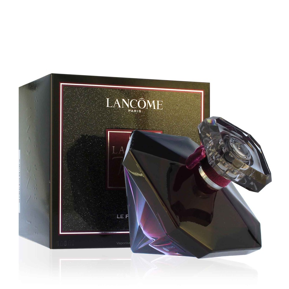Lancôme La Nuit Trésor Le Parfum 50ml W