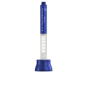 Shiseido Concentrato micro-click BIO-PERFORMANCE 14ml unisex