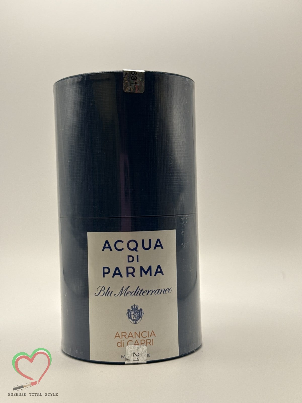 Acqua Di Parma Arancia Di Capri eau de toilette Spray 180ml
