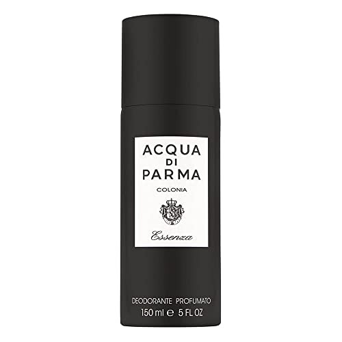 Acqua Di Parma COLONIA ESSENZA deodorant spray 150ml uomo