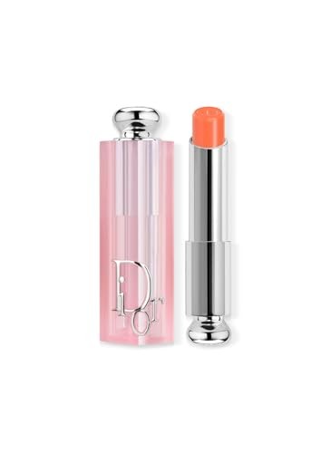 Dior Addict Lip Glow n.004 Coral 0,12g
