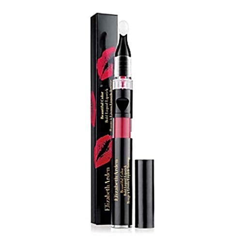 Elizabeth Arden BELLISSIMO COLORE rossetto liquido audace npassionate peach donna 24ml