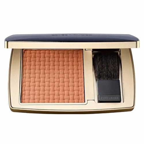 Estée Lauder Fard in polvere modellante n.Magnet 7gr unisex