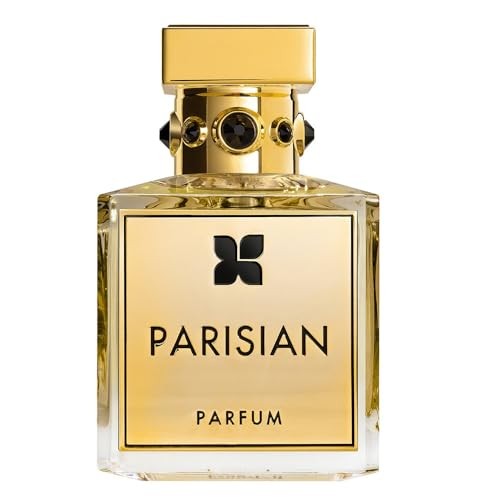 Fragrance du bois Profumo spray Parigino 100ml