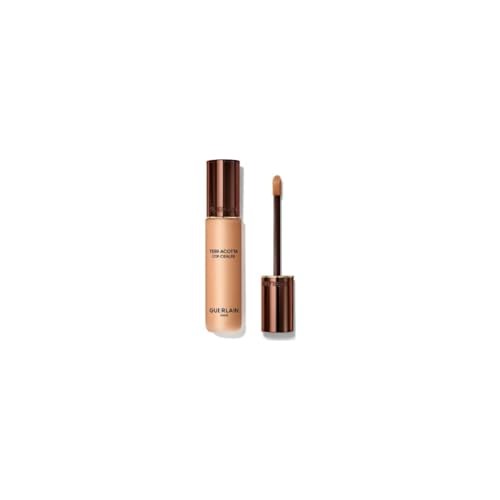 Guerlain Correttore a lunga tenuta 24 ore TERRACOTTA n.4.5N 11,5ml unisex