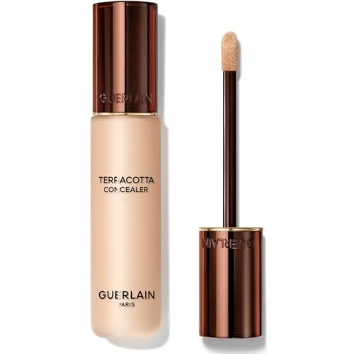 Guerlain Correttore a lunga tenuta TERRACOTTA 24 ore n.0.5N 11,5ml unisex