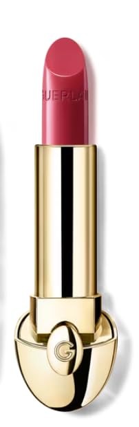 Guerlain Ricarica per rossetto ROUGE G VELVET n. 234 3,5gr unisex