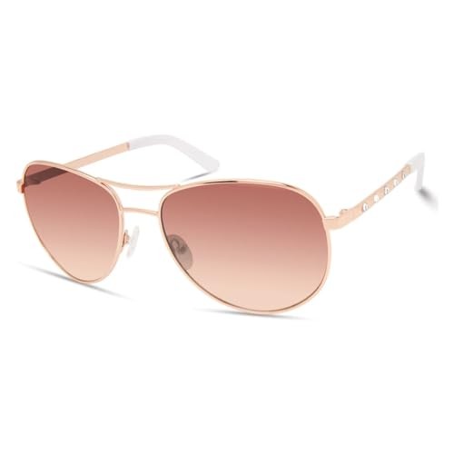 Guess GF0408 28F 61