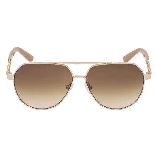 Guess Occhiali da sole GF00033-5932E donna