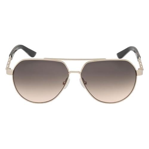 Guess Occhiali da sole GF00033-5932F donna